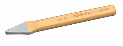 Afbeelding - https-www-ez-catalog-nl-Asset-8f0739be0e334219a675f3c9a35cc6d2-ImageFullSize-8702420-jpg